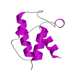 Image of CATH 1t8kA