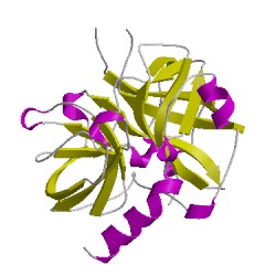 Image of CATH 1t8lA