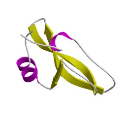Image of CATH 1t8lB00