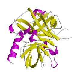 Image of CATH 1t8lC