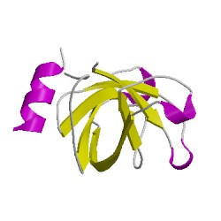 Image of CATH 1t8lC02