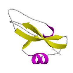 Image of CATH 1t8lD