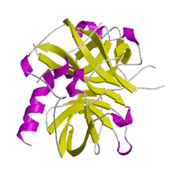 Image of CATH 1t8nC