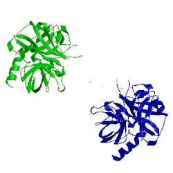 Image of CATH 1t8o