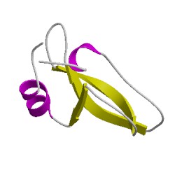 Image of CATH 1t8oB