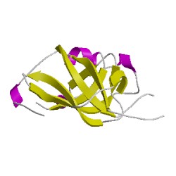 Image of CATH 1t8oC01