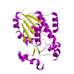 Image of CATH 1t8pA