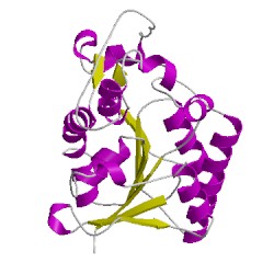 Image of CATH 1t8pB