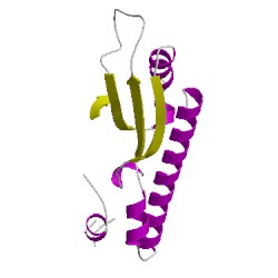 Image of CATH 1t8sC01