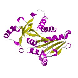 Image of CATH 1t8sC02