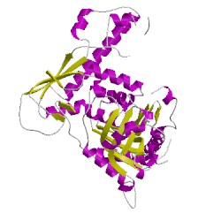 Image of CATH 1t8sD