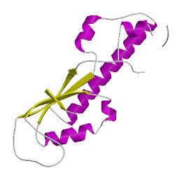 Image of CATH 1t8sD01