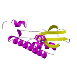 Image of CATH 1t8sE01