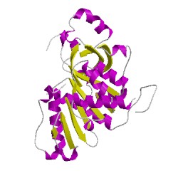 Image of CATH 1t8sE02