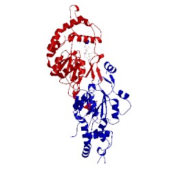 Image of CATH 1t8u