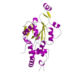 Image of CATH 1t8uA