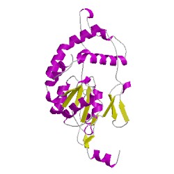 Image of CATH 1t8uB