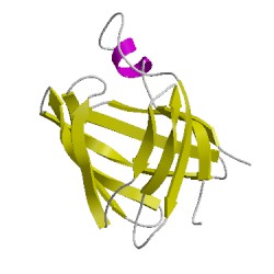 Image of CATH 1t8vA00