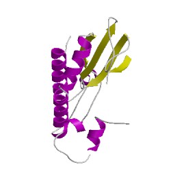 Image of CATH 1t8wB01