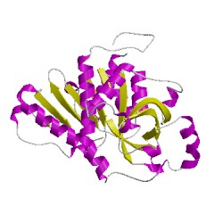 Image of CATH 1t8wB02