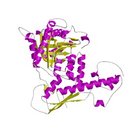 Image of CATH 1t8wC