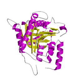 Image of CATH 1t8wC02