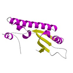 Image of CATH 1t8wD01