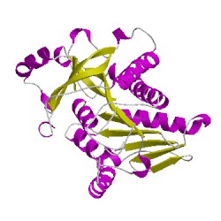 Image of CATH 1t8wE02