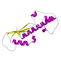 Image of CATH 1t8wF01