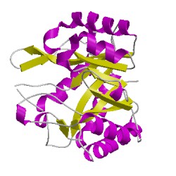 Image of CATH 1t8xB