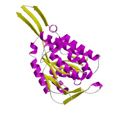 Image of CATH 1t90A01