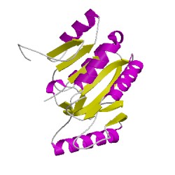 Image of CATH 1t90A02