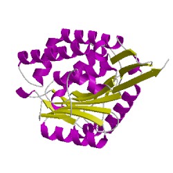 Image of CATH 1t90B01