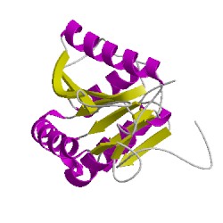 Image of CATH 1t90C02