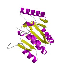 Image of CATH 1t90D02