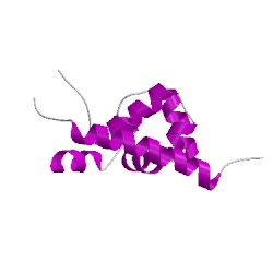 Image of CATH 1t94A01