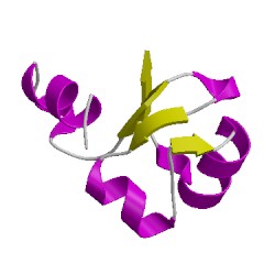 Image of CATH 1t94A03