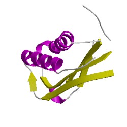 Image of CATH 1t94A04