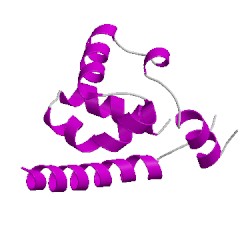 Image of CATH 1t94B01