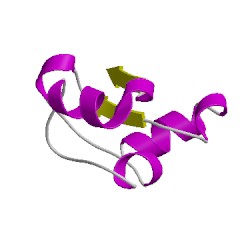 Image of CATH 1t94B03