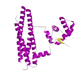 Image of CATH 1t98B