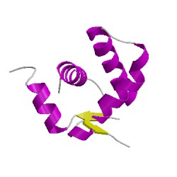 Image of CATH 1t98B01