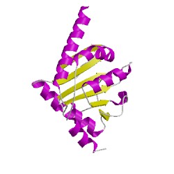 Image of CATH 1t9aA02