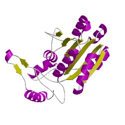 Image of CATH 1t9aA03