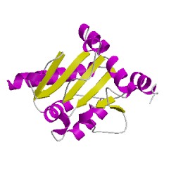 Image of CATH 1t9aB02