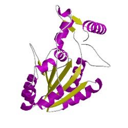 Image of CATH 1t9aB03