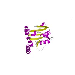 Image of CATH 1t9dC02