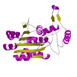 Image of CATH 1t9dD03