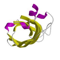 Image of CATH 1t9gA02