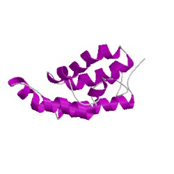 Image of CATH 1t9gB01